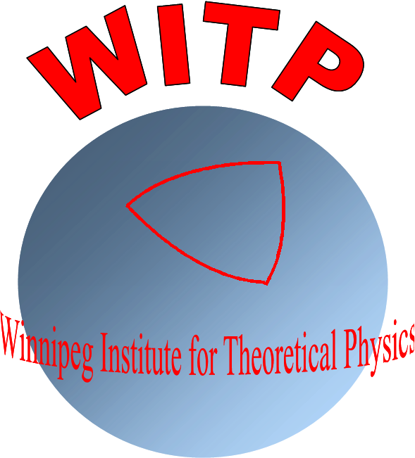 WITP logo
